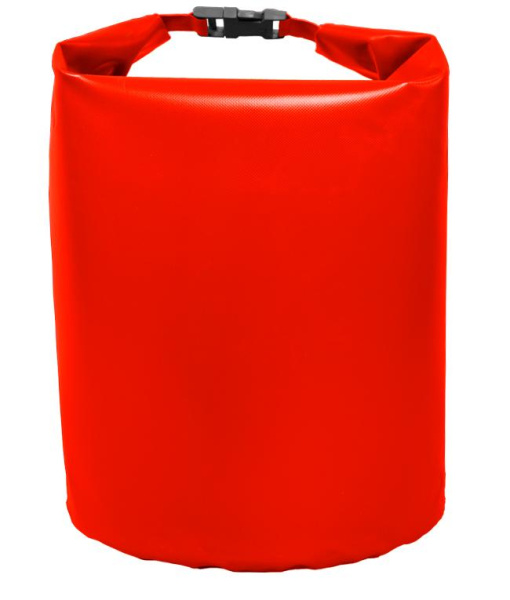 Гермомешок USM 140л (желтый)